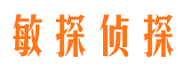 平潭敏探私家侦探公司